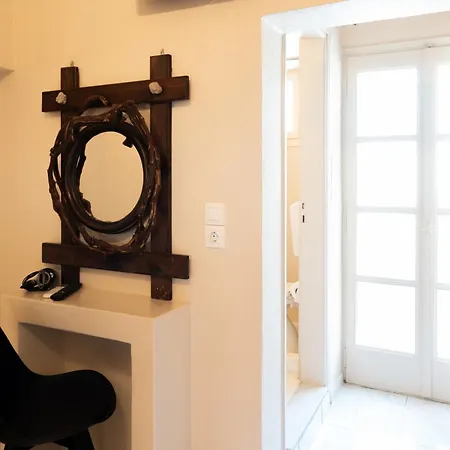 Aparthotel Toula 2*